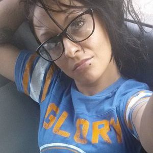 Meet your Posher, Pryor